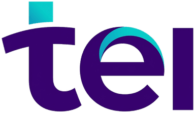 EasyTEI Logo